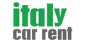 italycar