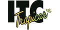itctropicar