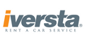 iverstarental