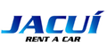 jacui