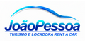 joaopessoa