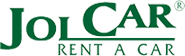 jolcar