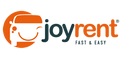 joyrent