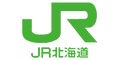 jrhokkaido