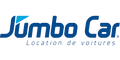 jumbocar