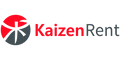 kaizenrentacarinc
