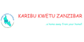 karibukwetuzanzibar