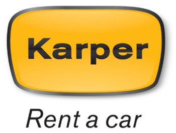 karper