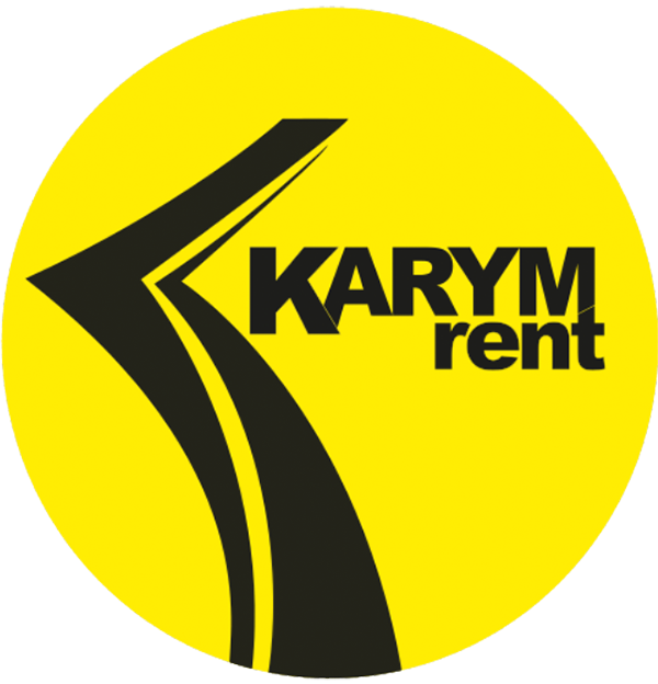 karym
