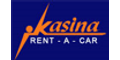 kasina
