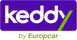keddy by Europcar