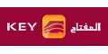 keyrentacar