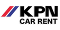 kpn