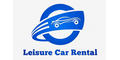 leisure