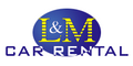 lmcarrental