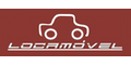locamovel