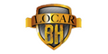 locarbh