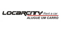 locarcity