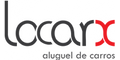 locarx