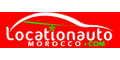 locationauto