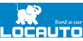 locauto