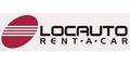 locautorentacar