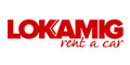 lokamig