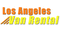 losangelesvan
