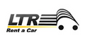 ltr