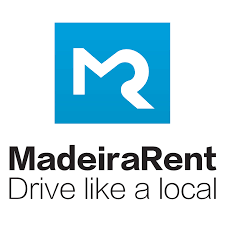 madeirarent