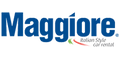 maggiore