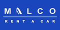 malco