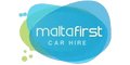 Malta First Car Hire
