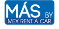 masbymex