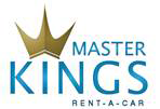 masterkings