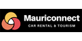 mauriconnect