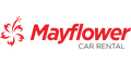 mayflower