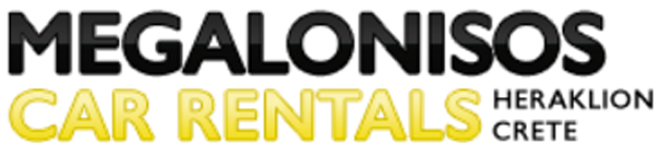 Voitures De Location A Rethymnon Recherchez Sur Kayak