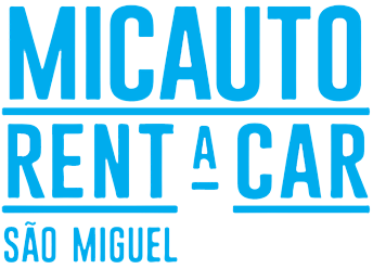 micauto