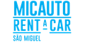 micauto
