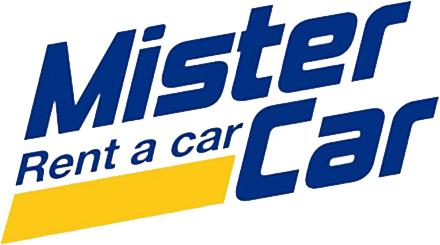 mistercar