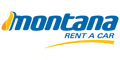 montana
