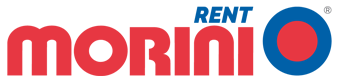 morinirent