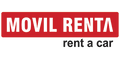movilrenta