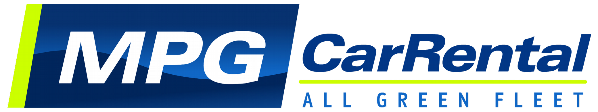 mpgcarrental