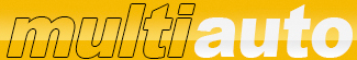 multiauto