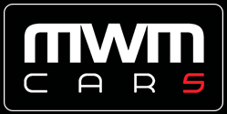 mwmcars