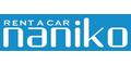 naniko