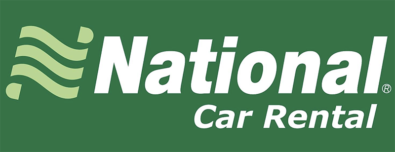 National Logo