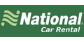 lubbock international airport car rental